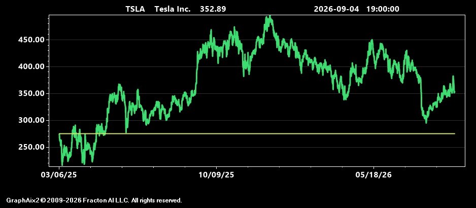 tsla.jpg